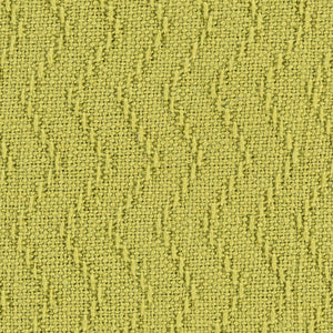 Krispl Lime Throw