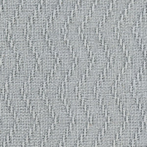 Krispl Ice Blue Throw