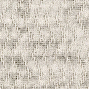 Krispl Cream Throw