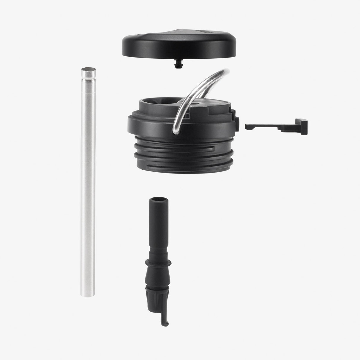 32oz TKWide with Twist Cap
