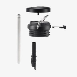 32oz TKWide with Twist Cap