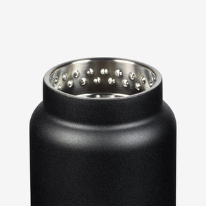 32oz TKWide with Twist Cap