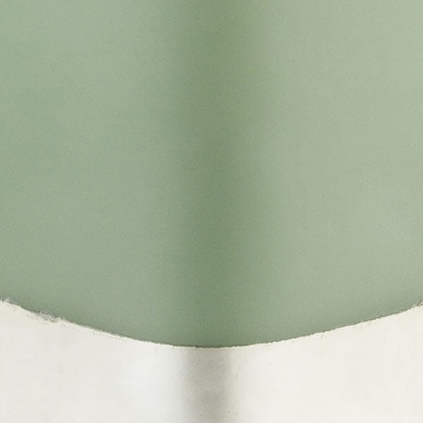 Tvarditsa Mint Candleholder