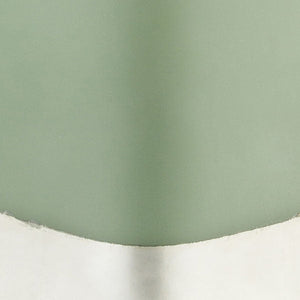 Tvarditsa Mint Candleholder