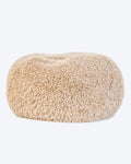 POD DOG BED
