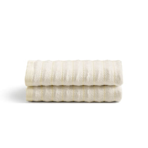 Luxury Towel Set