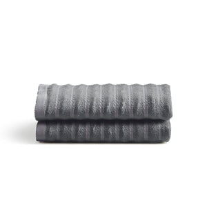 Luxury Towel Set