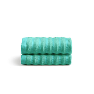 Luxury Towel Set