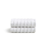 Luxury Towel Set