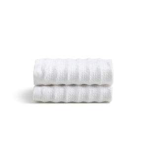 Luxury Towel Set