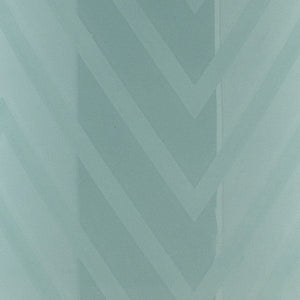 Yakoruda Teal Vase