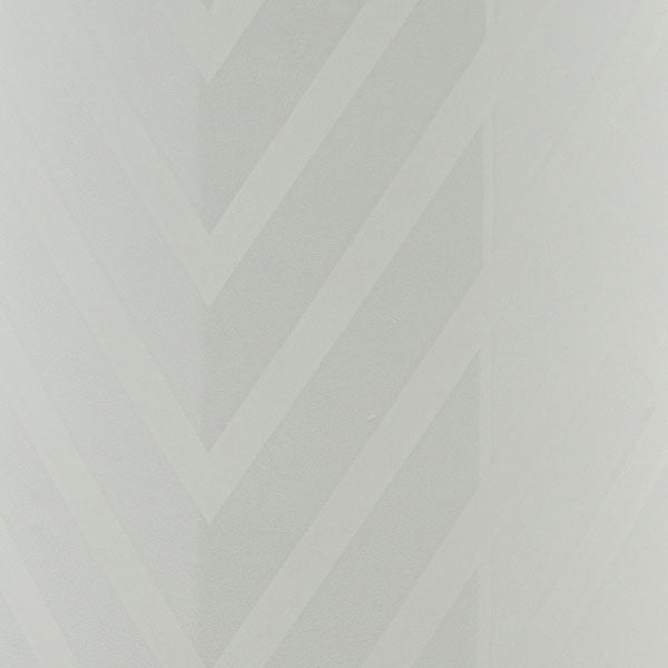 Yakoruda White Vase