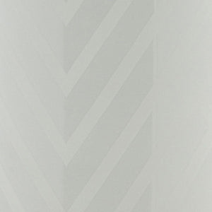 Yakoruda White Vase
