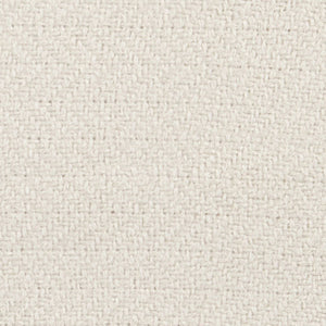Silz Khaki Throw