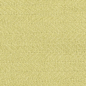 Silz Lime Throw