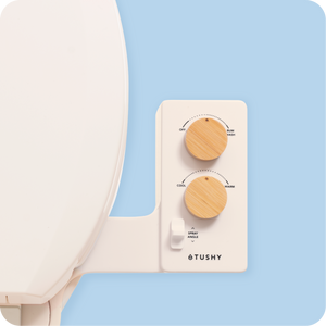 TUSHY Spa 3.0