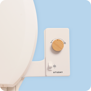TUSHY Classic 3.0
