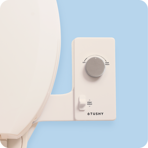 TUSHY Classic 3.0