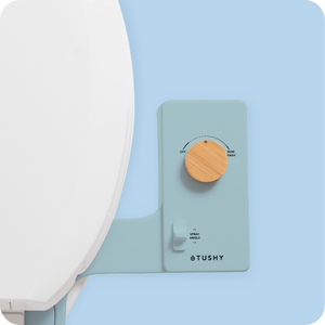 TUSHY Classic 3.0