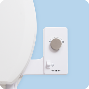 TUSHY Classic 3.0