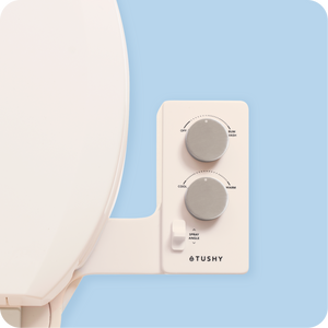 TUSHY Spa 3.0