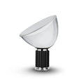 Taccia Style Table Lamp