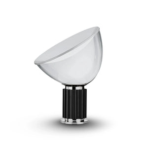 Taccia Style Table Lamp