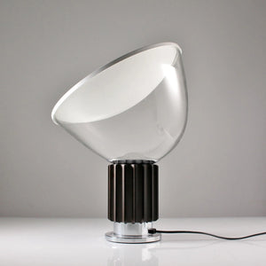 Taccia Style Table Lamp