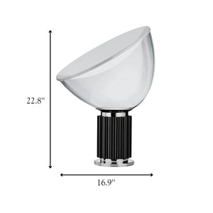 Taccia Style Table Lamp