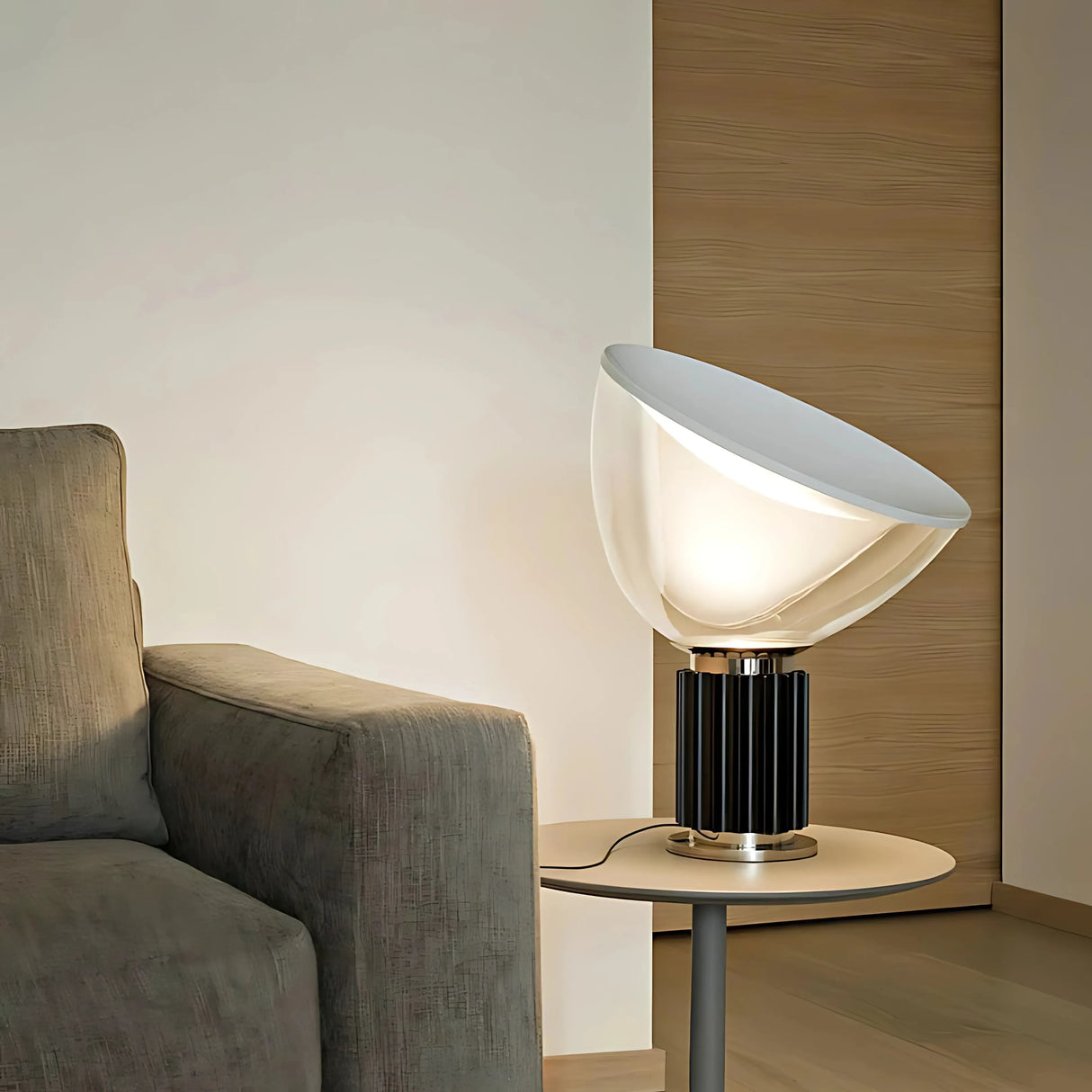 Taccia Style Table Lamp