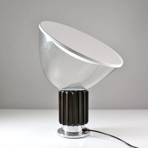 Taccia Style Table Lamp