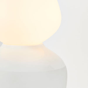 Reflection Enno Table Lamp - Set of 2