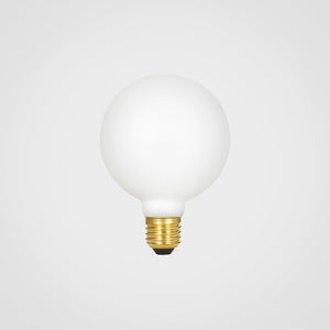 Sphere III E26 Dim-to-Warm LED Bulb