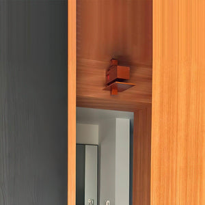 Taliesin Wall Lamp