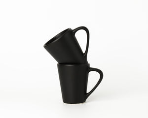 10oz Tapered Mug