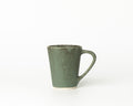 10oz Tapered Mug