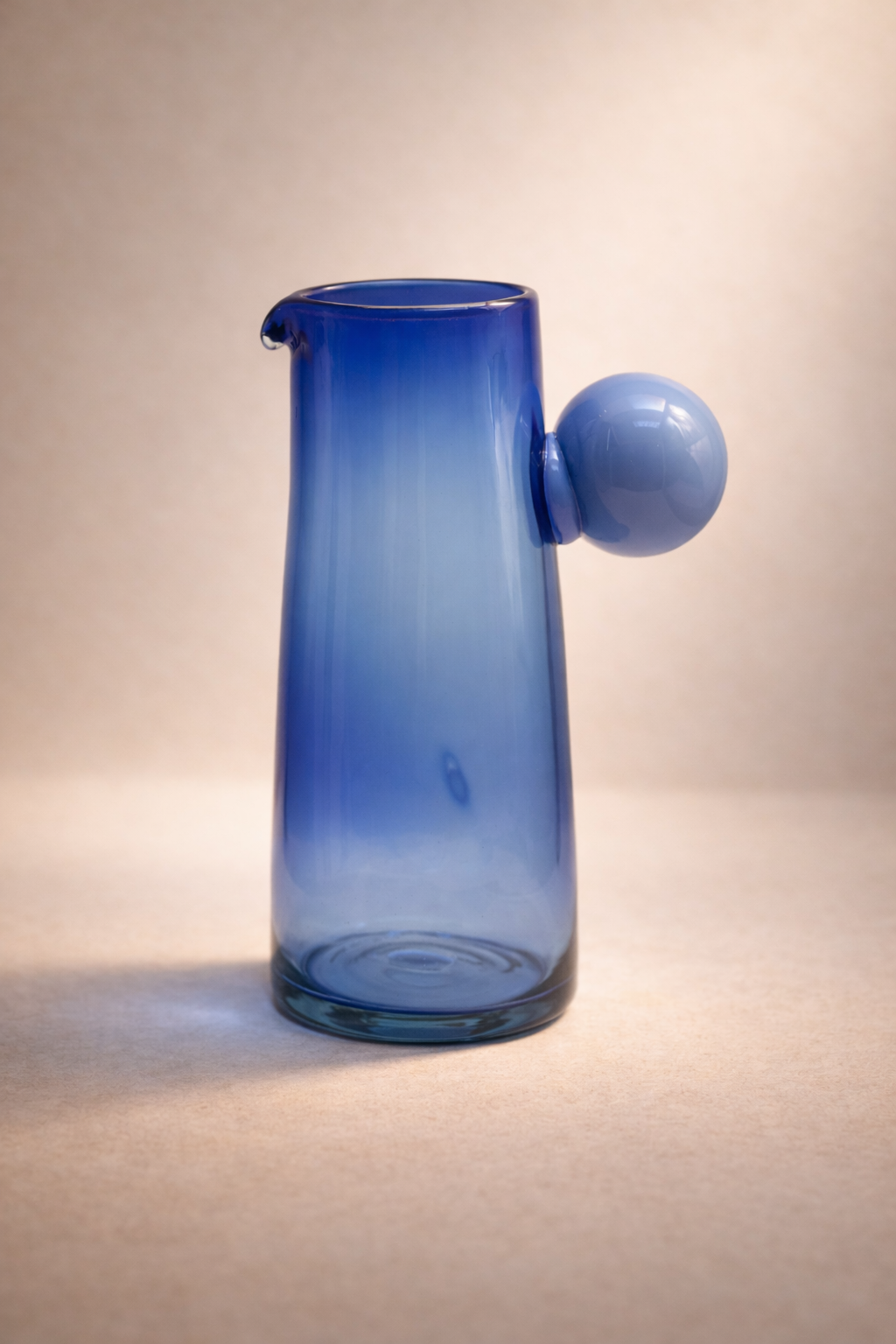 Meso Goods Tepezala Pitcher - Thumbnail 3