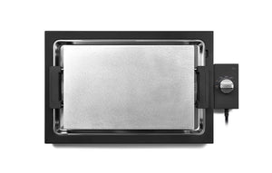 BALMUDA The Teppanyaki