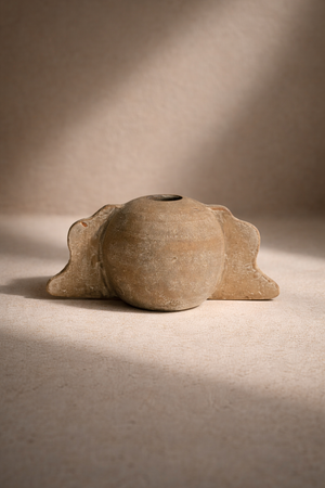 Gia Vessel by MESO