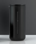 U French Press by Timemore