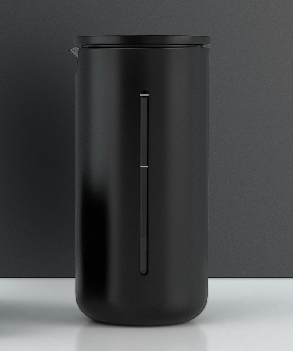 U French Press by Timemore