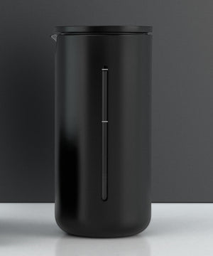 U French Press by Timemore