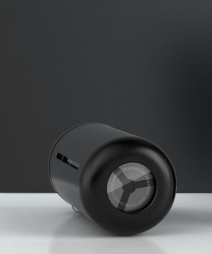 U French Press by Timemore