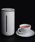 U French Press by Timemore
