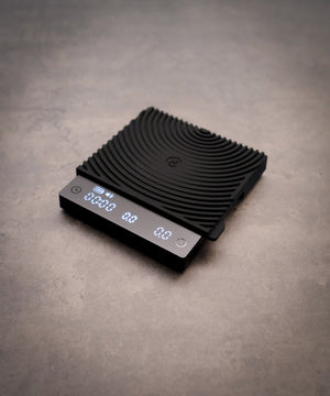 Timemore Black Mirror Mini Coffee Weighing Platform