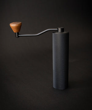 Timemore Slim-3 S2C Burr Manual Grinder