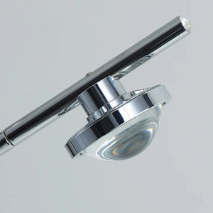Wa Wa Floor Lamp