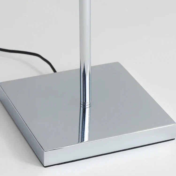 Wa Wa Floor Lamp