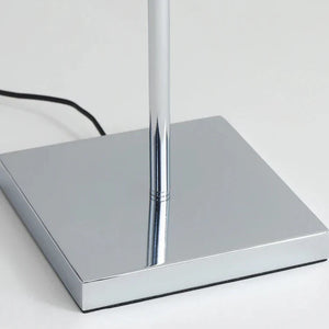 Wa Wa Floor Lamp
