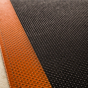 Silpat Boulangerie Half Size